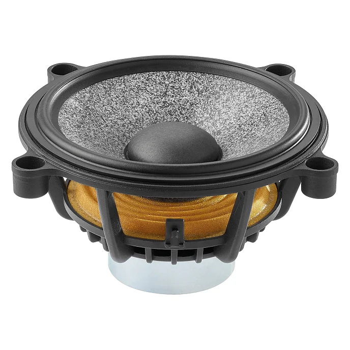 Студийный монитор Focal Trio 6 ST6 Red - рис.6
