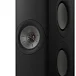 Напольная акустика KEF LS60 Wireless Carbon Black - рис.6