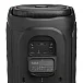 Беспроводная акустика JBL Partybox 130 Black - рис.7