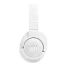 Беспроводные наушники JBL Tune 720BT White - рис.4