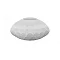 Bowers & Wilkins Formation Wedge Silver