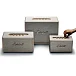 Портативная колонка Marshall Stanmore WiFi Cream - рис.6