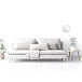 Мультирум акустика Defunc HOME LARGE White - рис.6