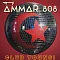 Ammar 808 – Club Tounsi - LP