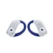 Наушники JBL Endurance Peak Blue - рис.3
