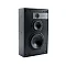 UandKSound M610IW Satin Black