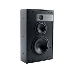 Встраиваемая акустика UandKSound M610IW Satin Black
