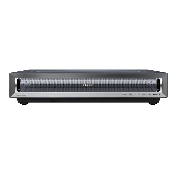 Проектор Hisense PX3SE-PRO HSN - рис.0