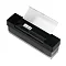 Alive Audio AA-ACC-VELVB Black