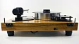 Проигрыватель винила Pro-Ject Xtension 12 Evolution Walnut - рис.4