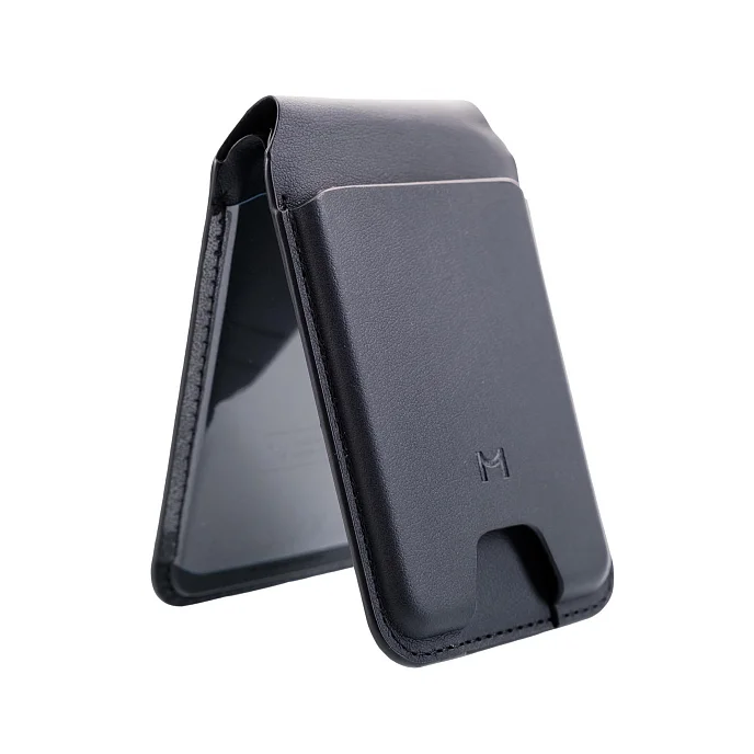 Чехол Magssory Geotag Magnetic Midnight - рис.1