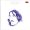 Franco Falsini – Cold Nose (Naso Freddo, White) LP