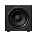 Сабвуфер Jamo Concert Element SW10 Onyx - рис.0 Сабвуфер Jamo Concert Element SW10 Onyx - рис.0
