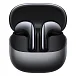 - рис.0 Беспроводные наушники Xiaomi Buds 5 Graphite Black - рис.0