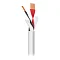 Wireworld Stream 8 Speaker Cable 75m