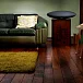 Беспроводная акустика Bowers & Wilkins Zeppelin Midnight Grey - рис.11