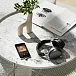 Беспроводные наушники Sennheiser HDB 630 Black - рис.9