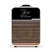 Беспроводная акустика Ruark R1S Light Cream - рис.1