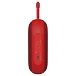 Портативная колонка Lyambda LBS101 Red - рис.4