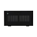 Усилитель мощности Rotel RB-1590 Black - рис.0