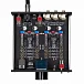 - рис.4 Усилитель для наушников HeadAmp Gilmore Lite Mk2 Standart PSU + Amp - рис.4