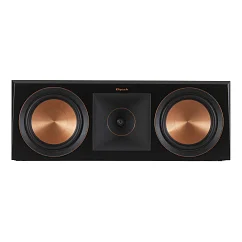 Центральный канал Klipsch Reference Premiere RP-600C Walnut