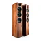 Acoustic Energy AE320 Real Walnut