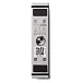 Предусилитель Universal Audio Apollo e1x Silver - рис.1