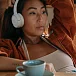 Беспроводные наушники JBL Tune 530BT White - рис.7 Беспроводные наушники JBL Tune 530BT White - рис.7