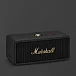 Портативная колонка Marshall Emberton III Black & Brass - рис.3