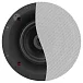 Встраиваемая акустика Klipsch CS-18C - рис.4