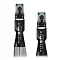 Wireworld Platinum Starlight 8 Twinax Ethernet 5m