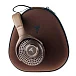 Наушники полноразмерные Focal Bathys MG Chestnut - рис.4 Наушники полноразмерные Focal Bathys MG Chestnut - рис.4