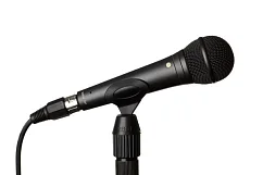 Микрофон RODE M1