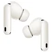 Беспроводные наушники HUAWEI FreeBuds 7i White - рис.4
