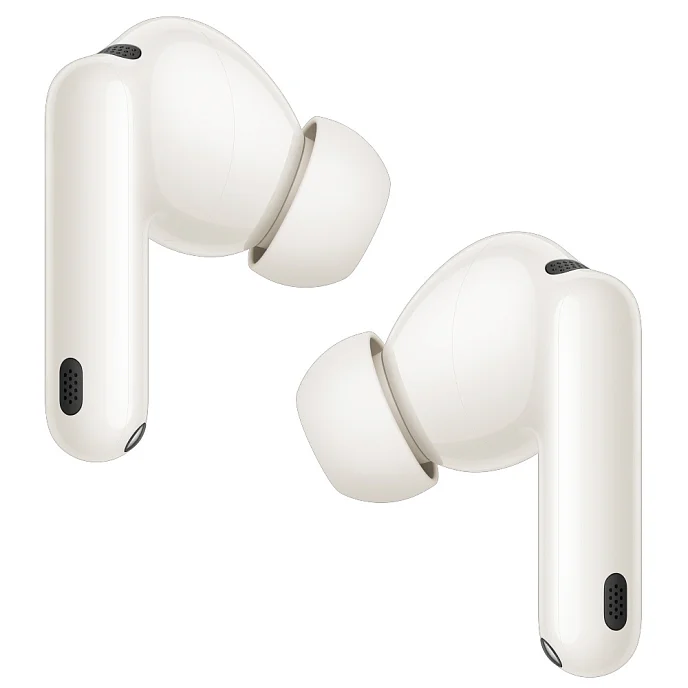Беспроводные наушники HUAWEI FreeBuds 7i White - рис.4