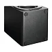 Полочная акустика Audio-Technica AT-SP3X Black - рис.3 Полочная акустика Audio-Technica AT-SP3X Black - рис.3