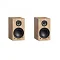 Triangle Elara LN01A Light Oak