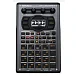 Процессор эффектов Roland SP-404 MK2 Black - рис.0