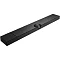 Devialet Dione Matte Black