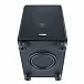 Сабвуфер Canton Power Sub 12 S2 Black - рис.3