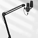 Стойка для микрофона Saramonic SR-HC2 Black - рис.7