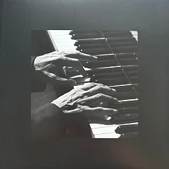 Виниловая пластинка Ryuichi Sakamoto - Opus (Box) - 4LP