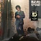 Billy Joel - 52nd Street LP