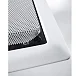 Встраиваемая акустика Canton InWall 443 LCR White - рис.1 Встраиваемая акустика Canton InWall 443 LCR White - рис.1