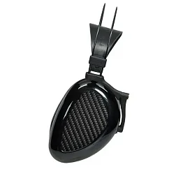 High End наушники Dan Clark Audio AEON 2 Noire Black