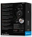 - рис.4 Наушники Sennheiser HD 558 - рис.4