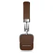 Беспроводные наушники Harman Kardon SOHO BT Brown - рис.2 Беспроводные наушники Harman Kardon SOHO BT Brown - рис.2