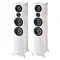 HECO Aurora 1000 Ivory White