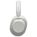 Беспроводные наушники Sony ULT WEAR White - рис.2 Беспроводные наушники Sony ULT WEAR White - рис.2